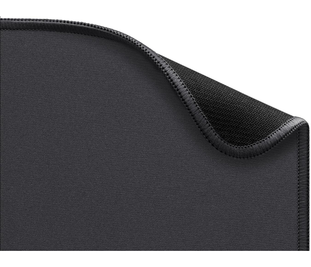 LOGITECH Studio Series - GRAPHITE - 696529 - zdjęcie 2